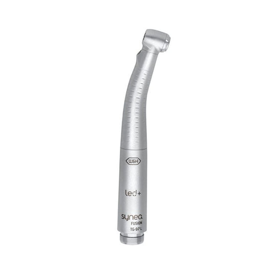 W&H Handpiece Highspeed Synea Fusion LED Turbine TG-97L - WH-30004000