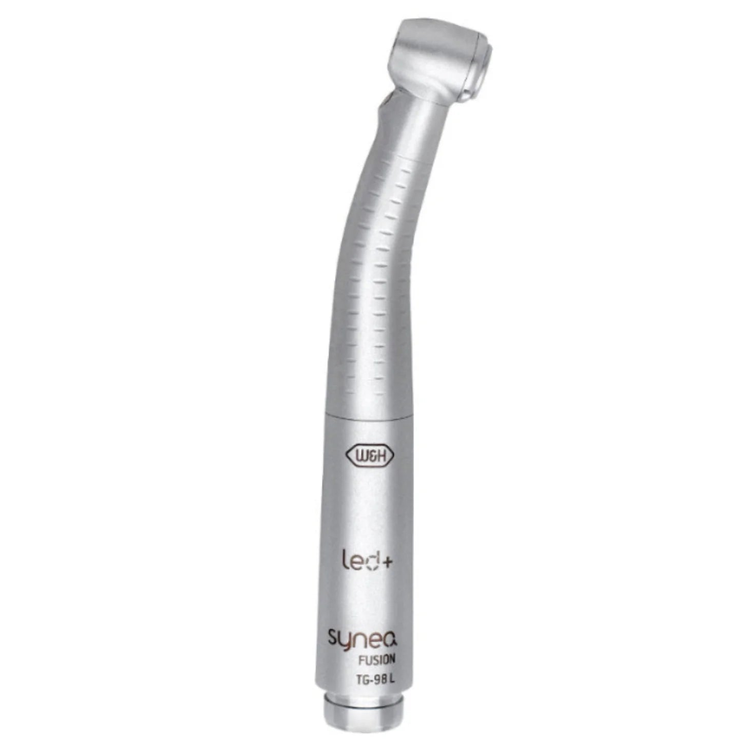 W&H Handpiece Highspeed Synea Fusion LED Turbine TG-98 L - WH-30001000