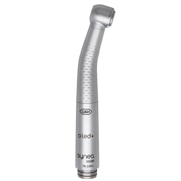 W&H Highspeed Handpiece Synea Vision Turbine TK-100 L - WH-30021000