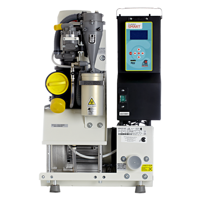 Xmas Special - 15% Discount - Cattani ISO 18 Hydrocyclone Amalgam Seperator Retro Fit Kit for Turbo Smart - C1H0000*