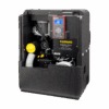 Cattani Turbo SMART A Cube - C035121