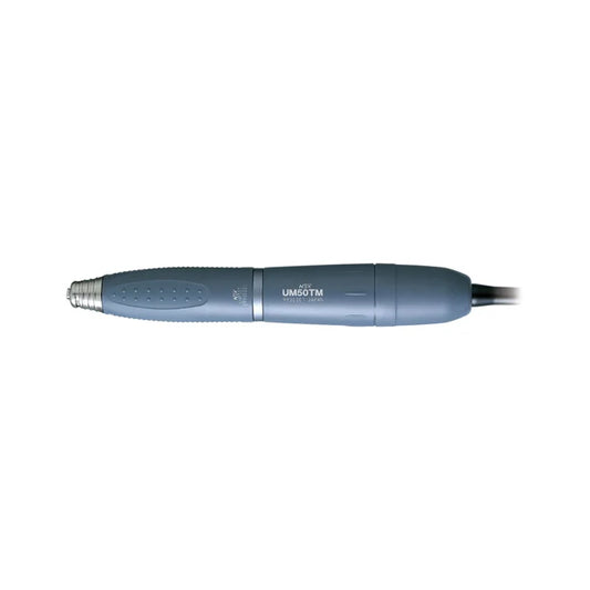 NSK Laboratory Micromotor:   Ultimate 500 Torque Type Motor/Handpiece/2.0m Cord - NSK-Y140670