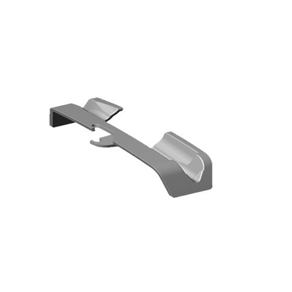W&H Universal handpiece support - WH 07721800