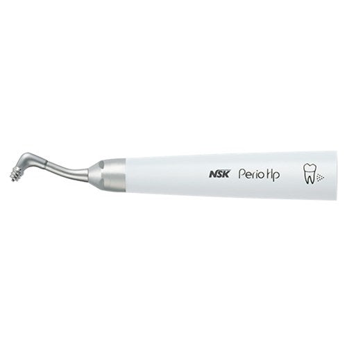 NSK Varios Combi Pro Powder Handpiece (For Perio use) - NSK-T1077001