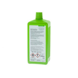 W&H Assistina 301+ MC-1000 Bottle Cleaning Liquid - WH-02680200