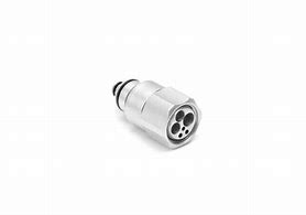 W&H Assistina Quick RM Adapter - WH-06395100