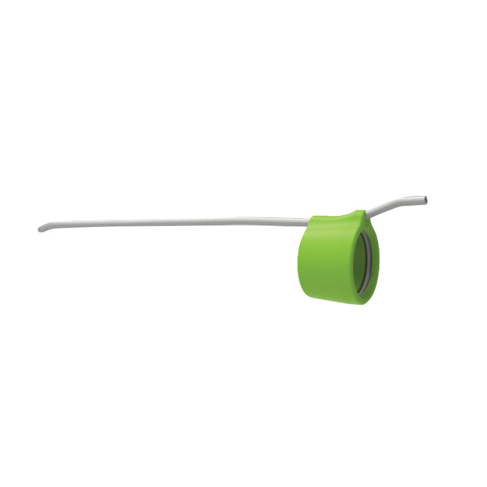 W&H Spray Clip cpl. Coolant tube for S-10 and S-12 - WH-06903200
