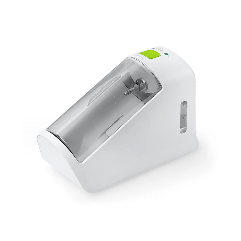W&H Assistina One plus Quick ISO & RM - WH-30398003