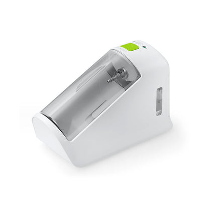 W&H Assistina One plus Quick ISO & RM - WH-30398003