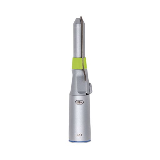 W&H S-11 Surgical Handpiece 1:1 - WH-30056000