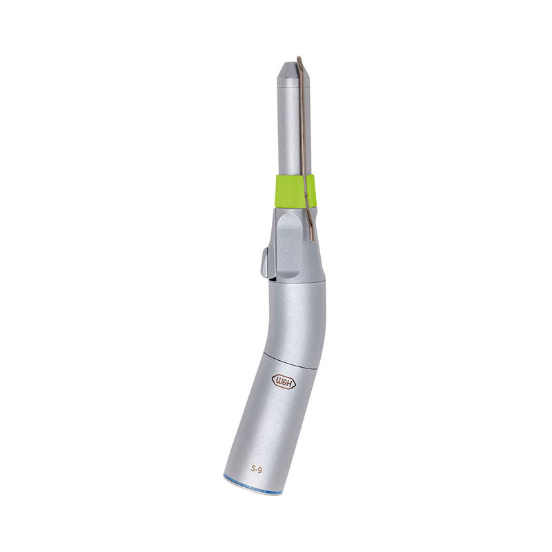 W&H S-9 Surgical handpiece 1:1 - WH: 30053000