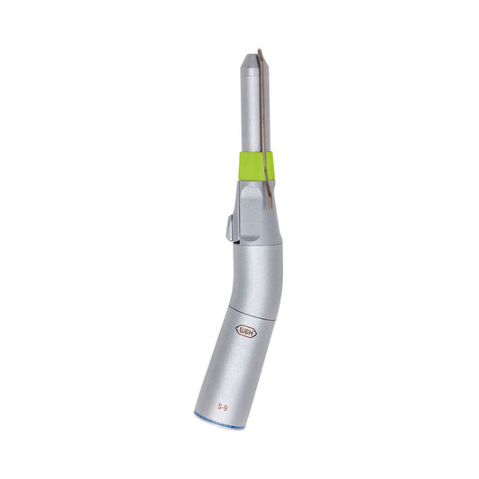 W&H S-9 Surgical handpiece 1:1 - WH: 30053000