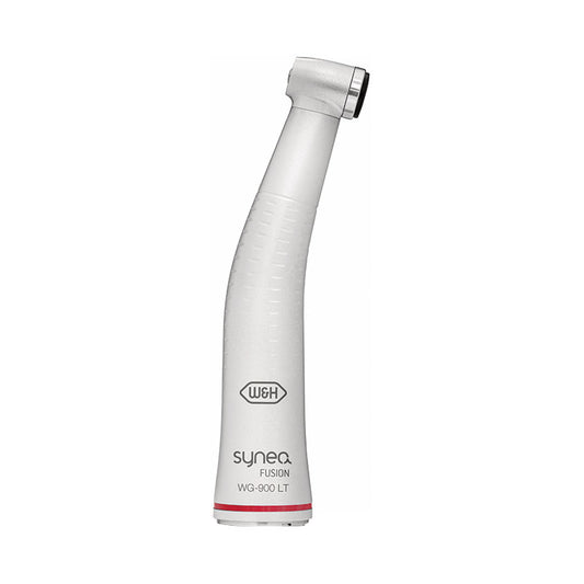 W&H Handpiece Synea Fusion Red Band 1:5 WG-900LT - WH-30459000