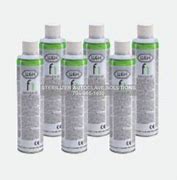 W&H MD-400 Service Oil F1 (Package 6) - WH-10940021