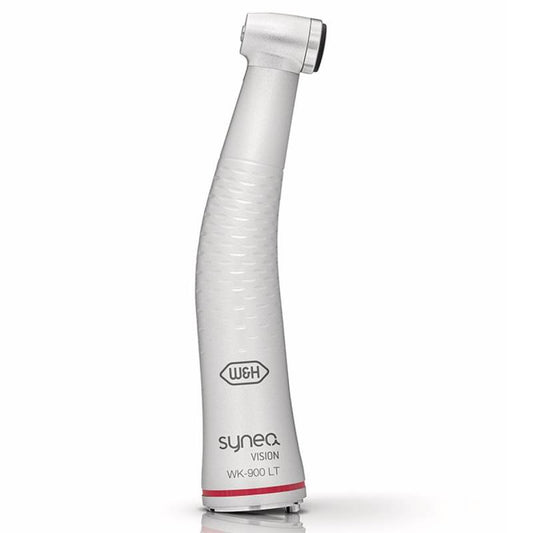 W&H WK-900 LT SYNEA VISION Contra-A Power Edition 1:4 WH-30418000