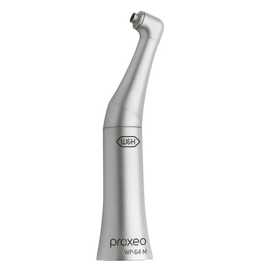 Handpiece Special 10% Off RRP - W&H WP-64 M Proxeo contra-angle, 4:1, prophy handpieces - WH-10216403 (Online Only Special - Extra 10% Off using PROMO Code: READYFORXMAS)