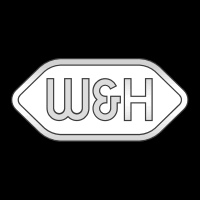 W&H WI-FI Dongle - ioDent for Sterilisers - WH-19721136