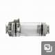 W&H Assistina Air Filter - WH-02675200