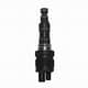 W&H Assistina Adaptor - KaVo Multiflex connection - WH-04713200