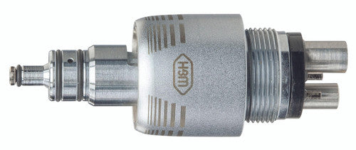 W&H Assistina Adaptor - W&H Roto Quick System - WH-02690400