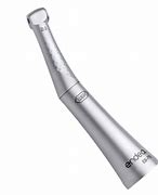 W&H EB-79 contra-angle 2:1, ENDEA - WH-12227901