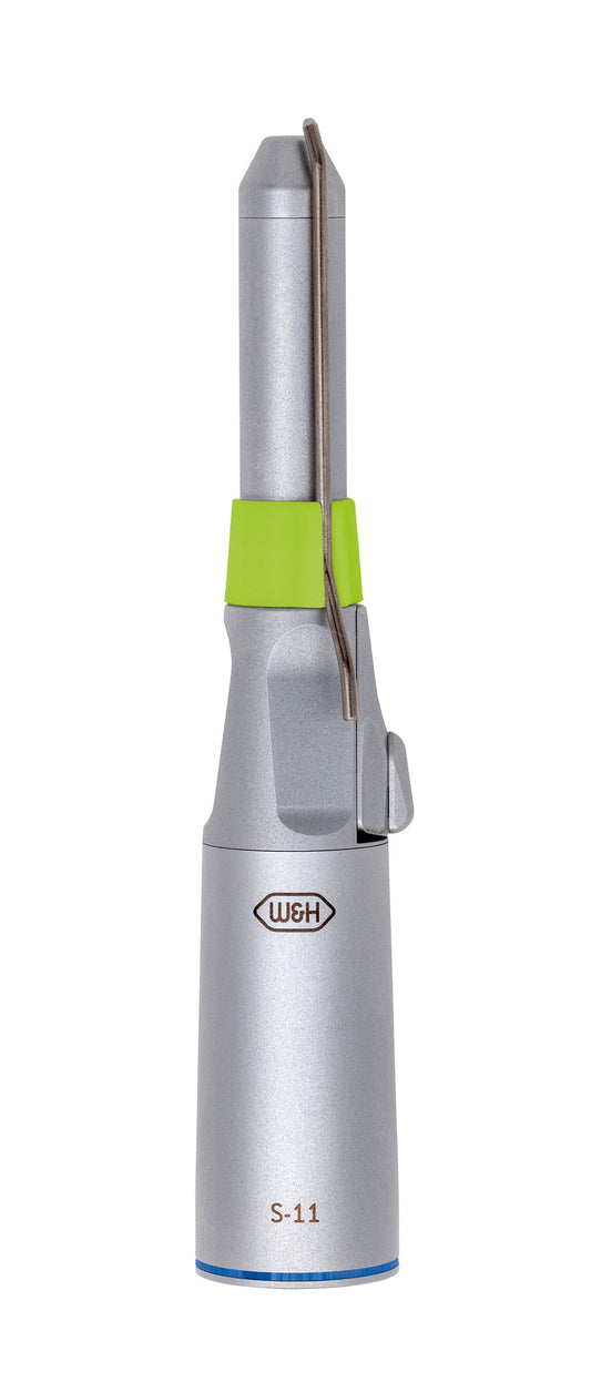Xmas Special 20% Off - W&H S-11 Surgical Handpiece 1:1 - WH-30056000