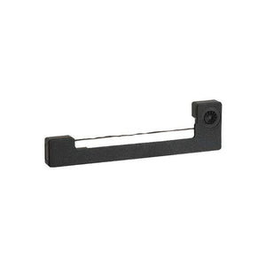 W&H MB Printer Ribbon Cartridge ERC09 WH-A700103X