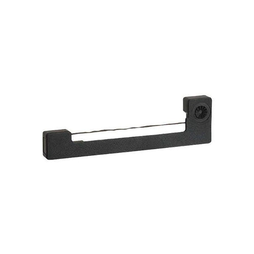 W&H MB Printer Ribbon Cartridge ERC09 WH-A700103X