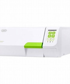 W&H Lisa Mini RIS-305 220V IoD ST (VP)* - WH-1993510X*