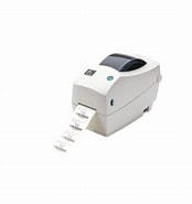 Load image into Gallery viewer, W&amp;H Lisa LisaSafe Zebra Label Autoclave Printer with connection kit, for Lisa 500 &amp; Lina MB/PRO - WH-19721100
