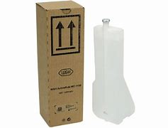 W&H MC-1100 Activefluid WH-06691600