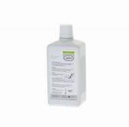 W&H Assistina 301+ MD-500 Service oil F1 (1 x 500ml) - WH-02675910