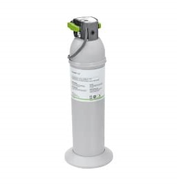 W&H Lisa VA131-22L Autoclave with ioD ST with Traceability Kit & Multidem C27 Complete System*