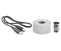 Load image into Gallery viewer, W&amp;H Lisa EliSafe Godex Label Printer RT200 with connection kit - WH-19721109

