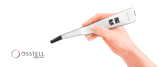 Equipment Special 10% Off RRP - W&H Osstell Beacon_08022260 - WH-103000 (Online Only Special - Extra 10% Off using PROMO Code: READYFORXMAS)