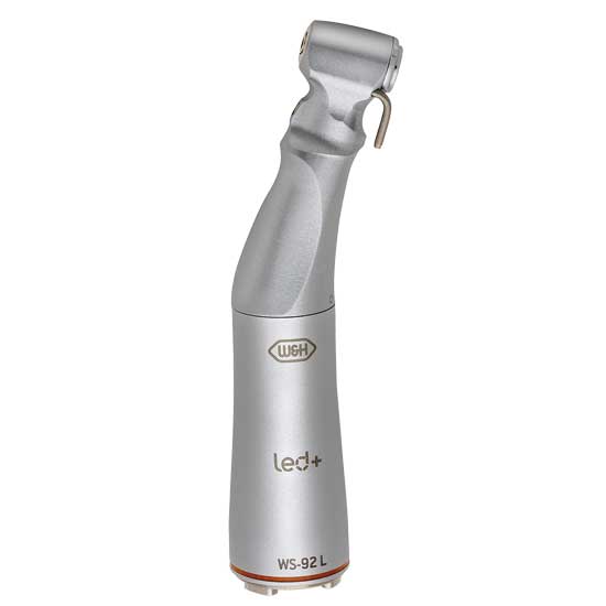 Xmas Special 20% Off - WS-92 L Surgical Contra-A 1:2,7 - WH-30043000
