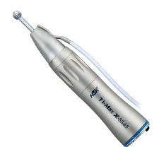 NSK Ti-Max X-SG65 Titanium Surgical Straight Non-Optic, E-Type Handpiece 1:1 direct drive - NSK-H1038