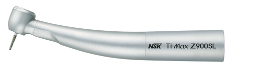 Superseded Stock Special 65% Off RRP – NSK Ti-Max Z900SL Titanium High speed handpiece Optic Standard Head For Sirona coupling (P1115)