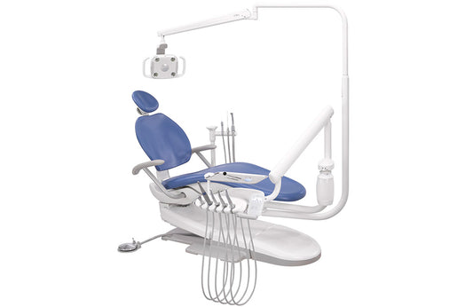 A-dec 300 Pro Dental Chair