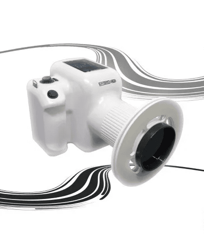 Acteon Digimed Portable Handheld X-ray System - SAT-S70