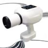 Acteon Digimed Portable Handheld X-ray System - SAT-S70 – National ...