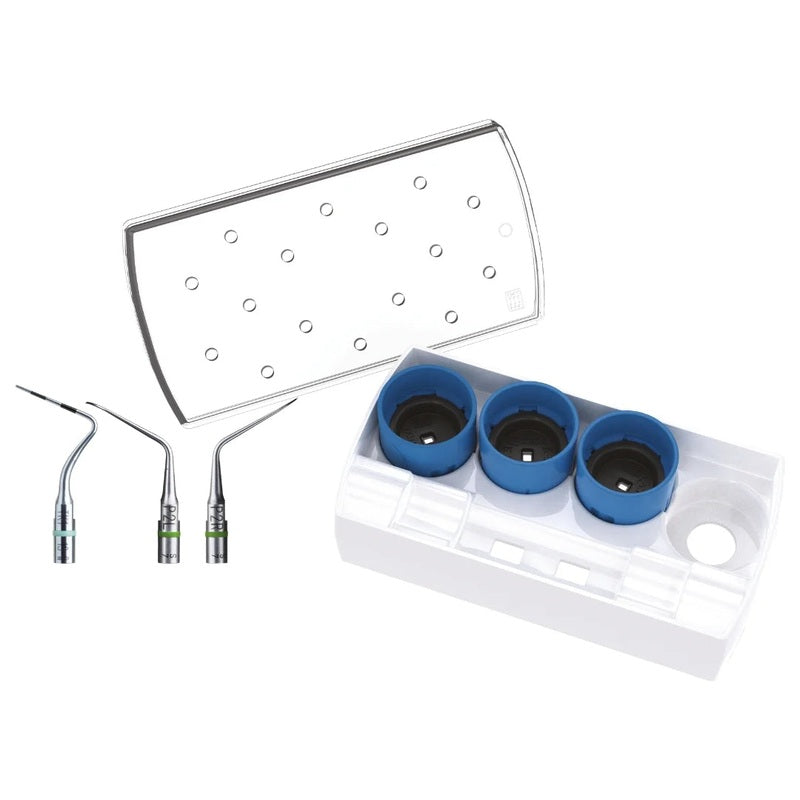 Acteon Newtron Perio Precision Kit - SAT00939