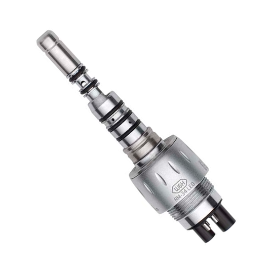 W&H RM-34 LED coupling bulb - WH-06676800