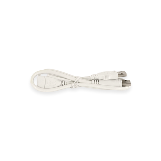 Carestream CS1500 USB Cable Replacement (Wireless) - CAR-6562904 (708986)