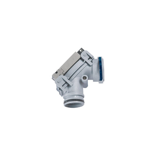 Durr Place Selection Valve - 709608 (7560-500-60)