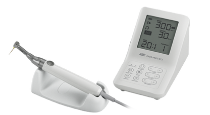 NSK Endo-Mate DT2 with 20:1 Head - NSK-Y1004230