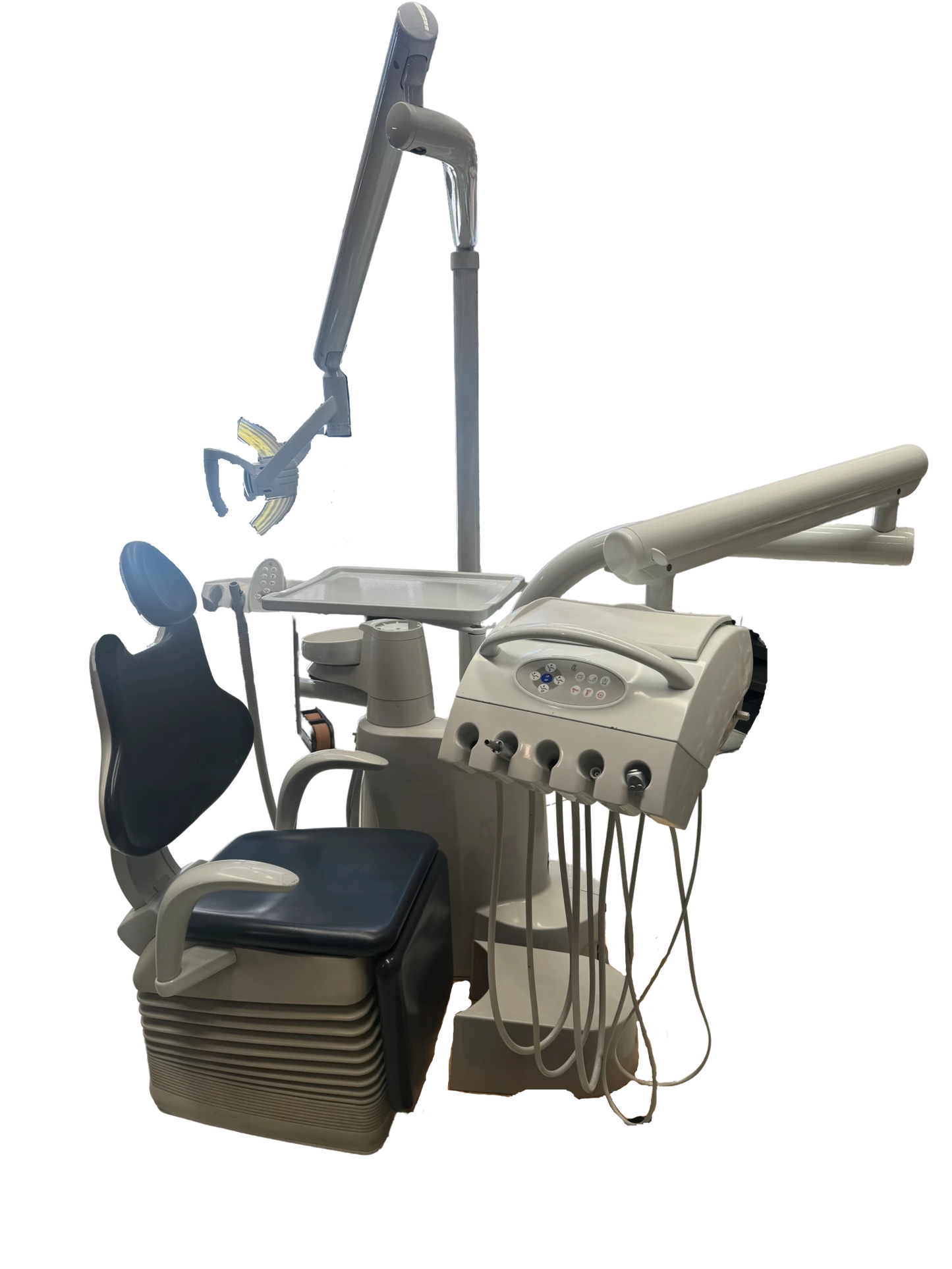 Refurbished Kavo 1058 Compact