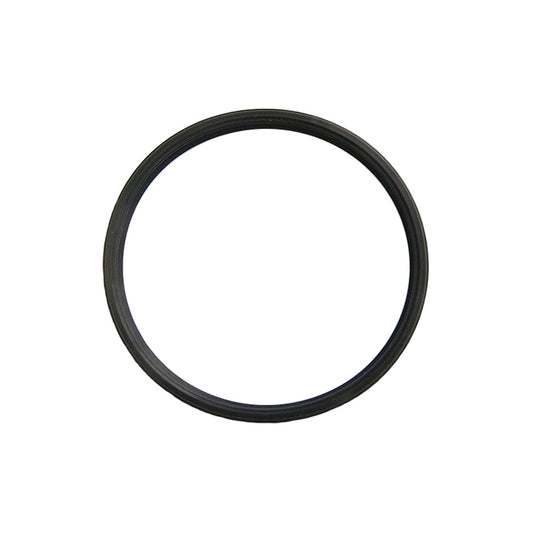 Consumable Special 15% off RRP - Melag Premium 40 Series Door Seal - 3MEL-ME45160
