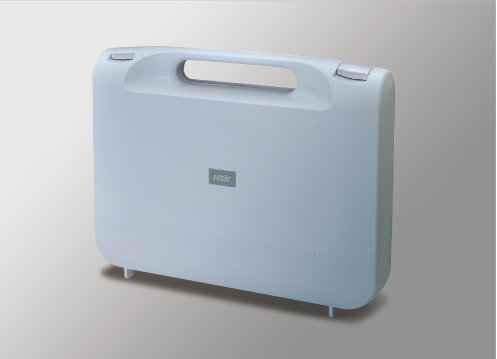 NSK Carrying Case for Vivamate G5 - Y1002171