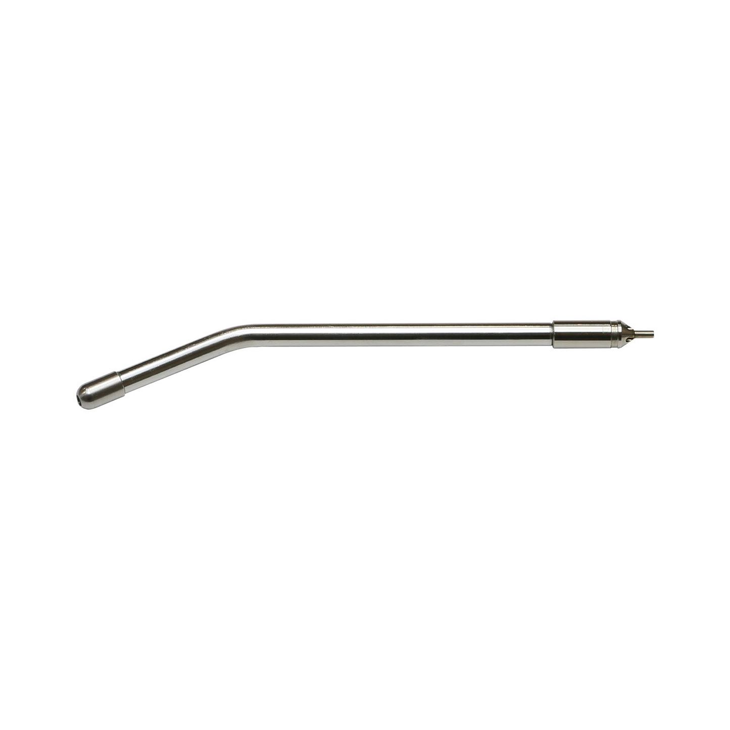 NSK VIVA ace 3 Way Syringe Nozzle Sterilizable each - NSK-U1144046